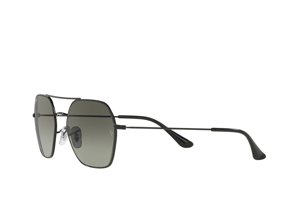 Ray-Ban 3676I Sunglass
