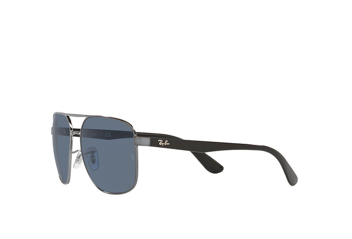 Ray-Ban 3678I Sunglass