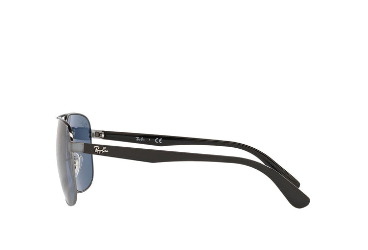 Ray-Ban 3678I Sunglass