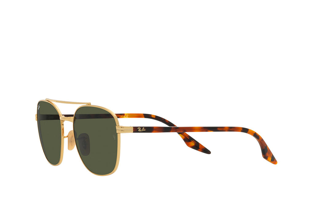 Ray-Ban 3688 Sunglass