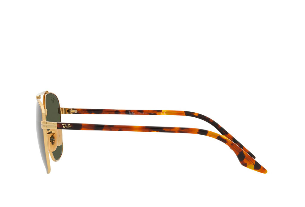 Ray-Ban 3688 Sunglass