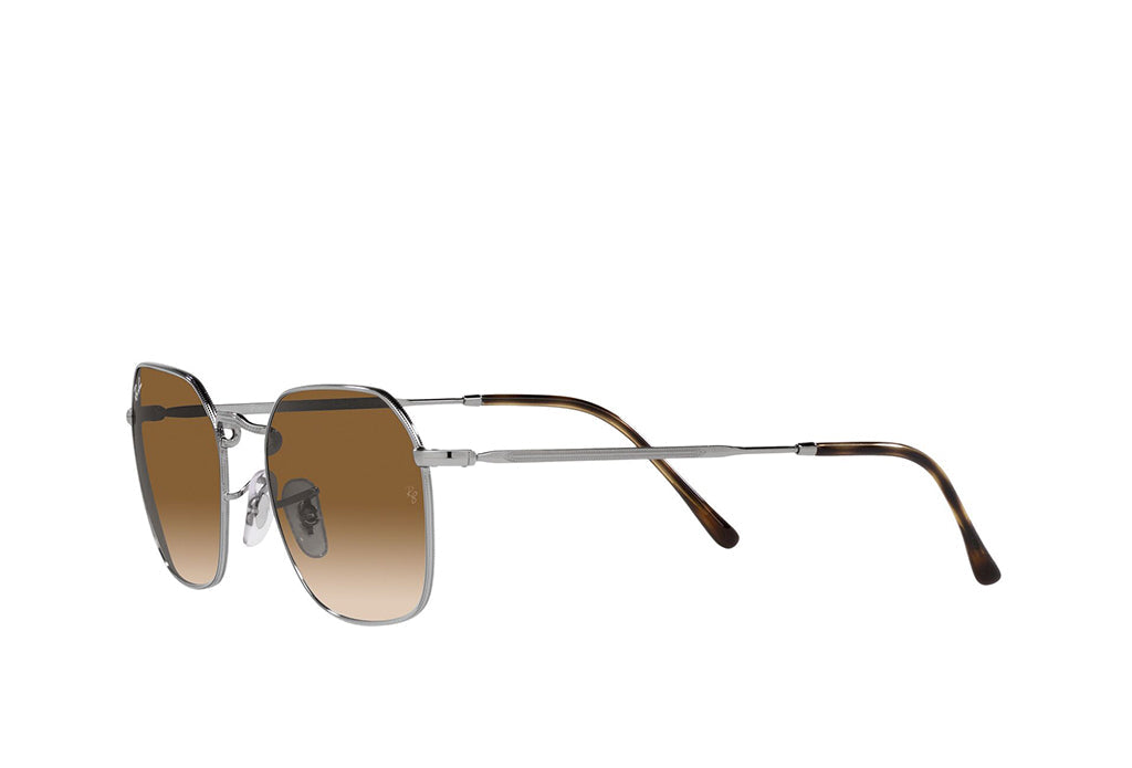 Ray-Ban 3694 Sunglass
