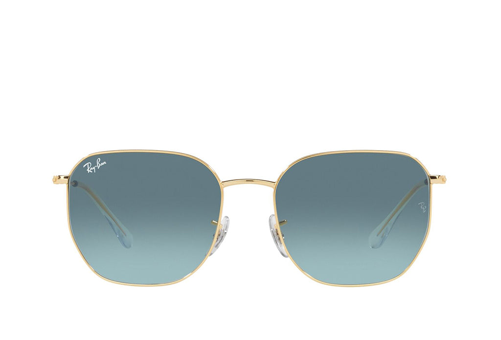 Ray-Ban 3695I Sunglass