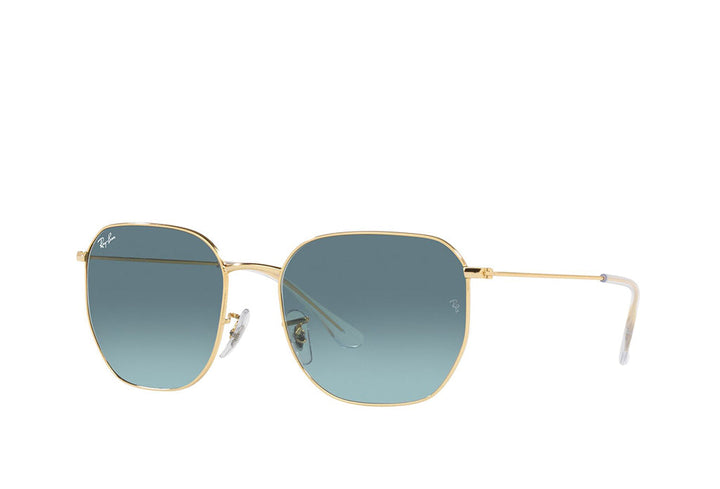 Ray-Ban 3695I Sunglass