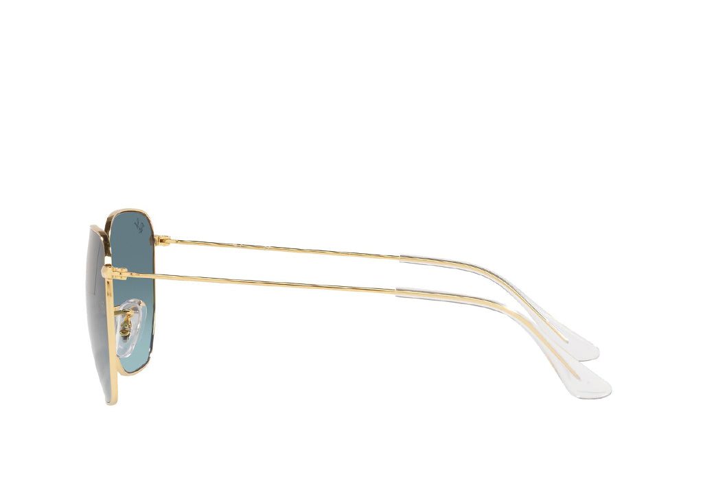 Ray-Ban 3695I Sunglass