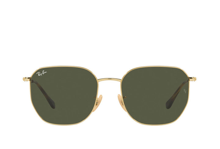 Ray-Ban 3695I Sunglass