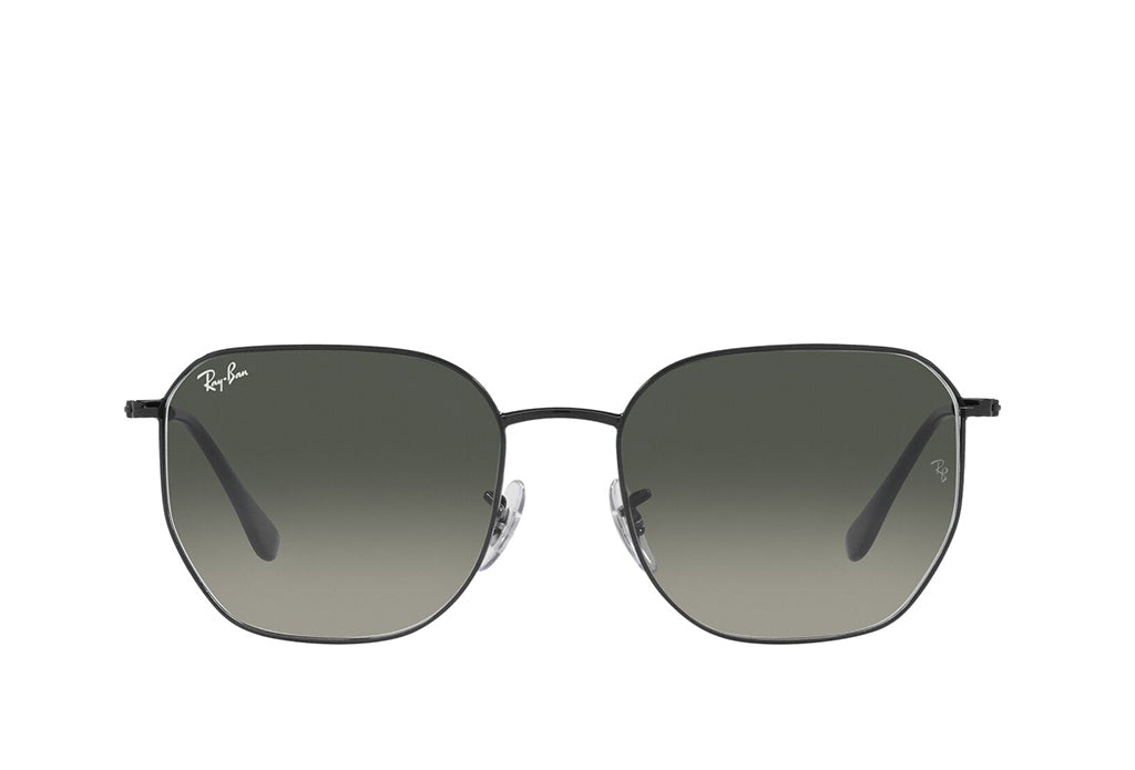 Ray-Ban 3695I Sunglass
