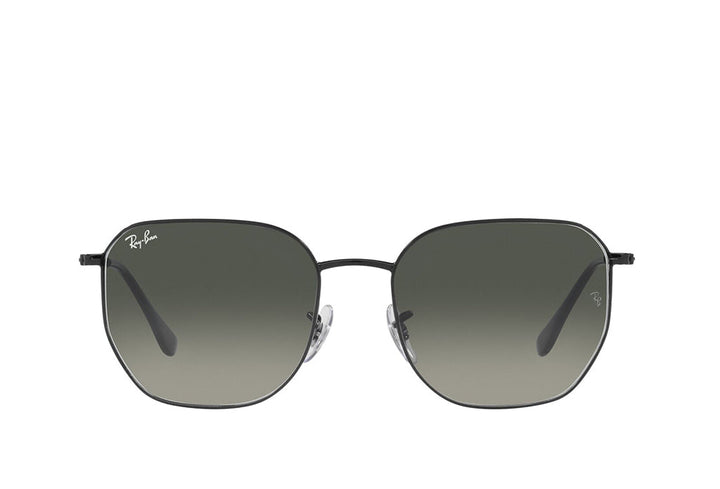 Ray-Ban 3695I Sunglass