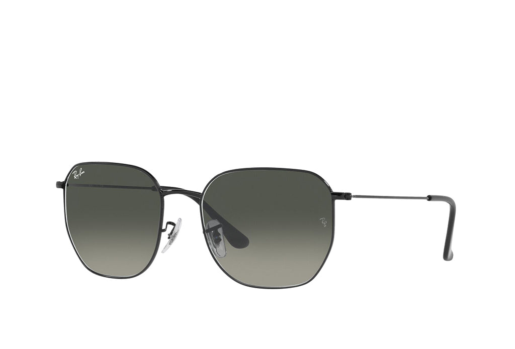 Ray-Ban 3695I Sunglass