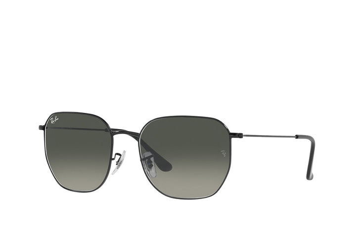 Ray-Ban 3695I Sunglass