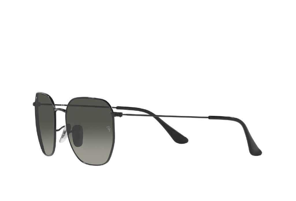 Ray-Ban 3695I Sunglass