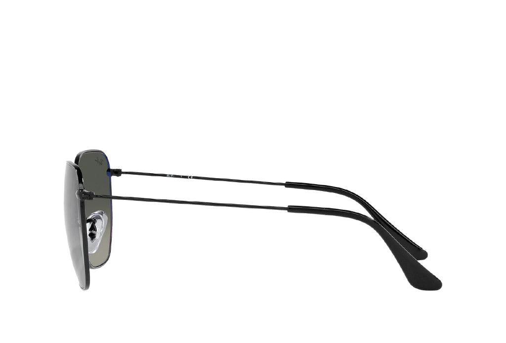 Ray-Ban 3695I Sunglass