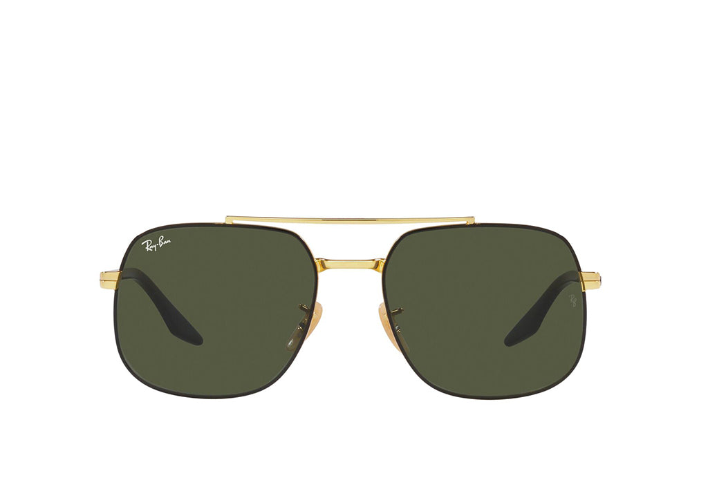 Ray-Ban 3699 Sunglass