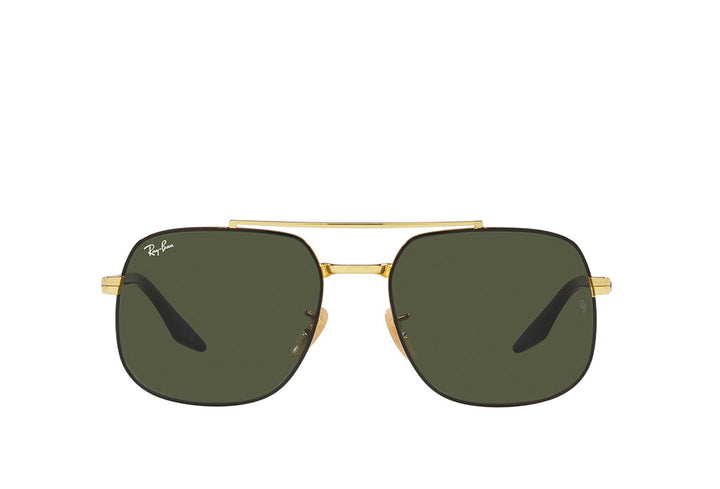 Ray-Ban 3699 Sunglass