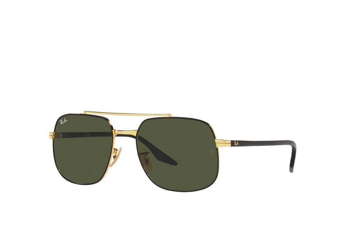 Ray-Ban 3699 Sunglass