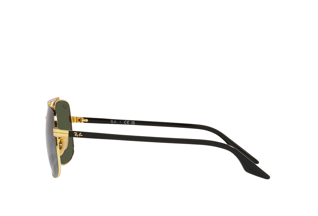 Ray-Ban 3699 Sunglass