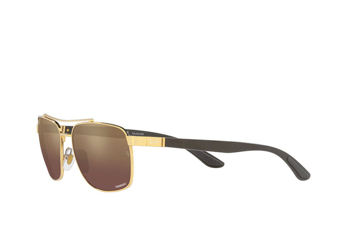 Ray-Ban 3701 Sunglass