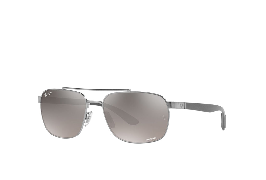 Ray-Ban 3701 Sunglass