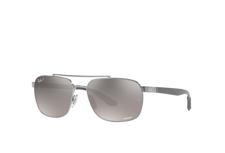 Ray-Ban 3701 Sunglass