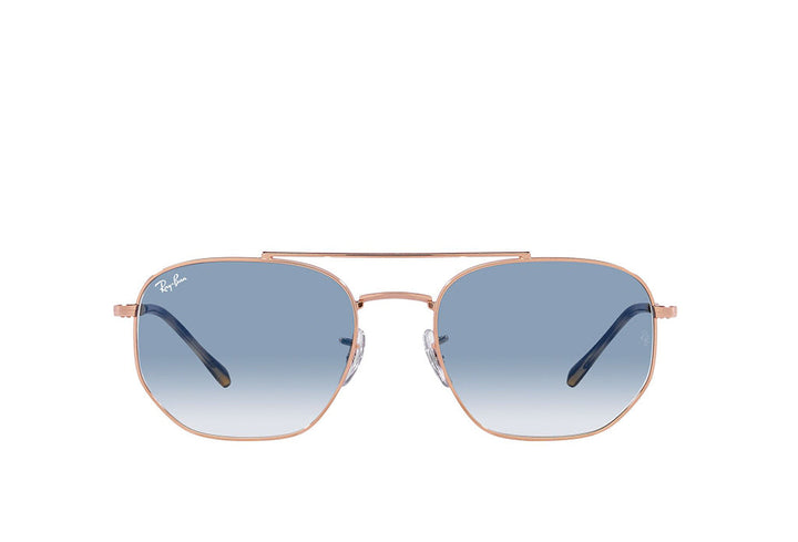 Ray-Ban 3707 Sunglass