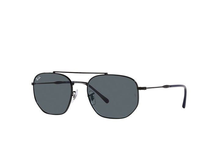 Ray-Ban 3707 Sunglass