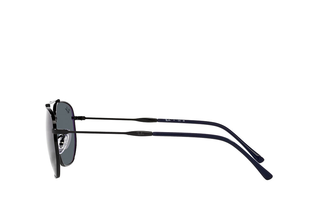 Ray-Ban 3707 Sunglass