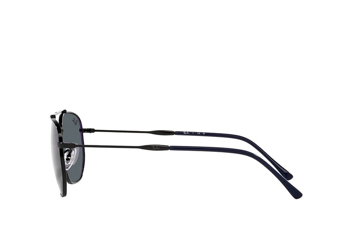 Ray-Ban 3707 Sunglass