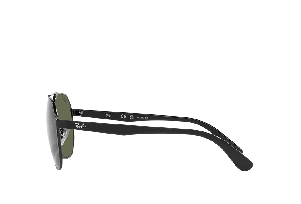 Ray-Ban 3714I Sunglass