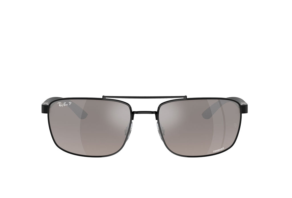 Ray-Ban 3737CH Sunglass