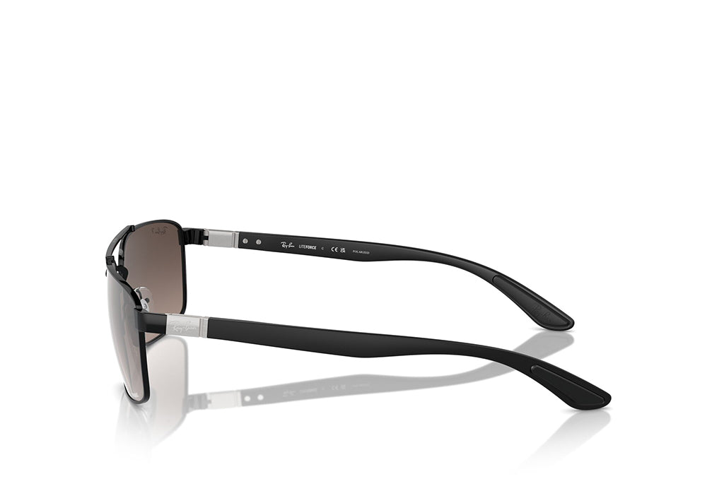 Ray-Ban 3737CH Sunglass