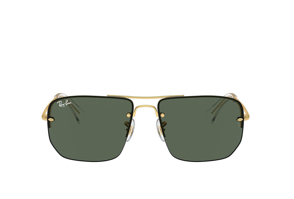 Ray-Ban 3738I Sunglass