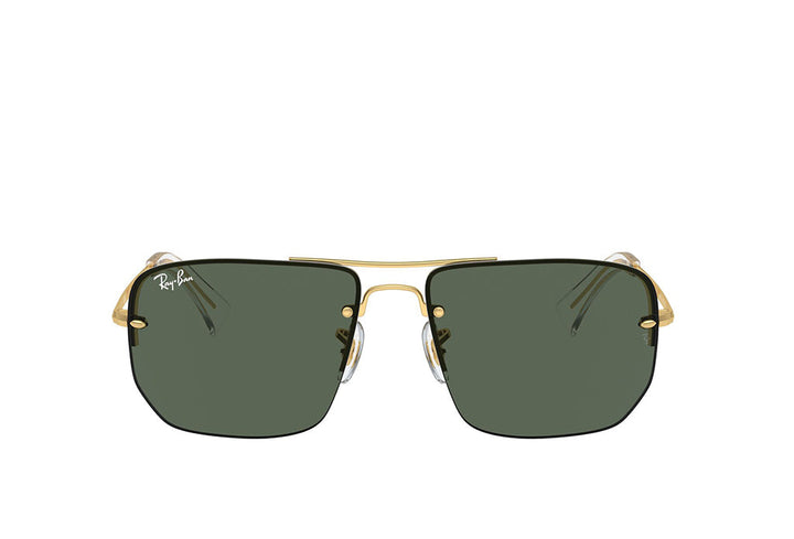 Ray-Ban 3738I Sunglass