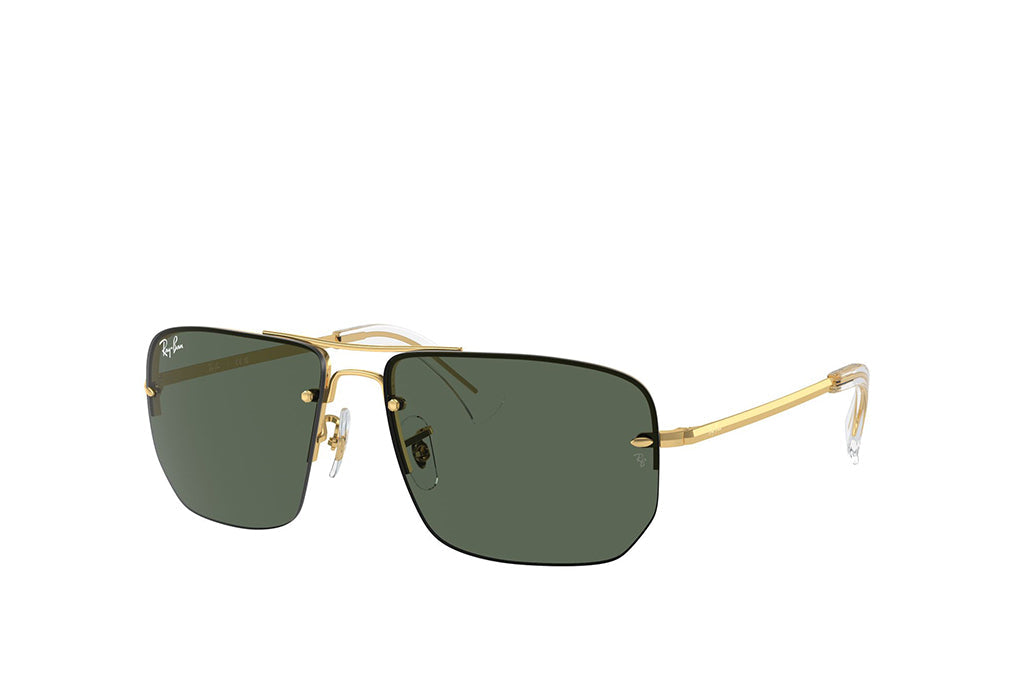 Ray-Ban 3738I Sunglass