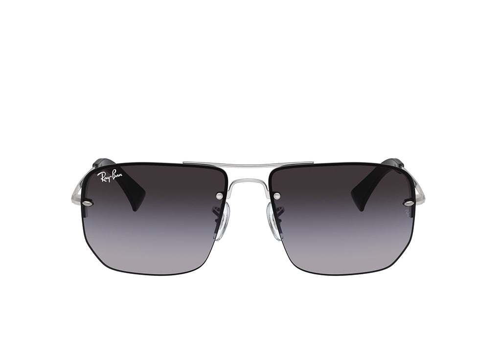 Ray-Ban 3738I Sunglass