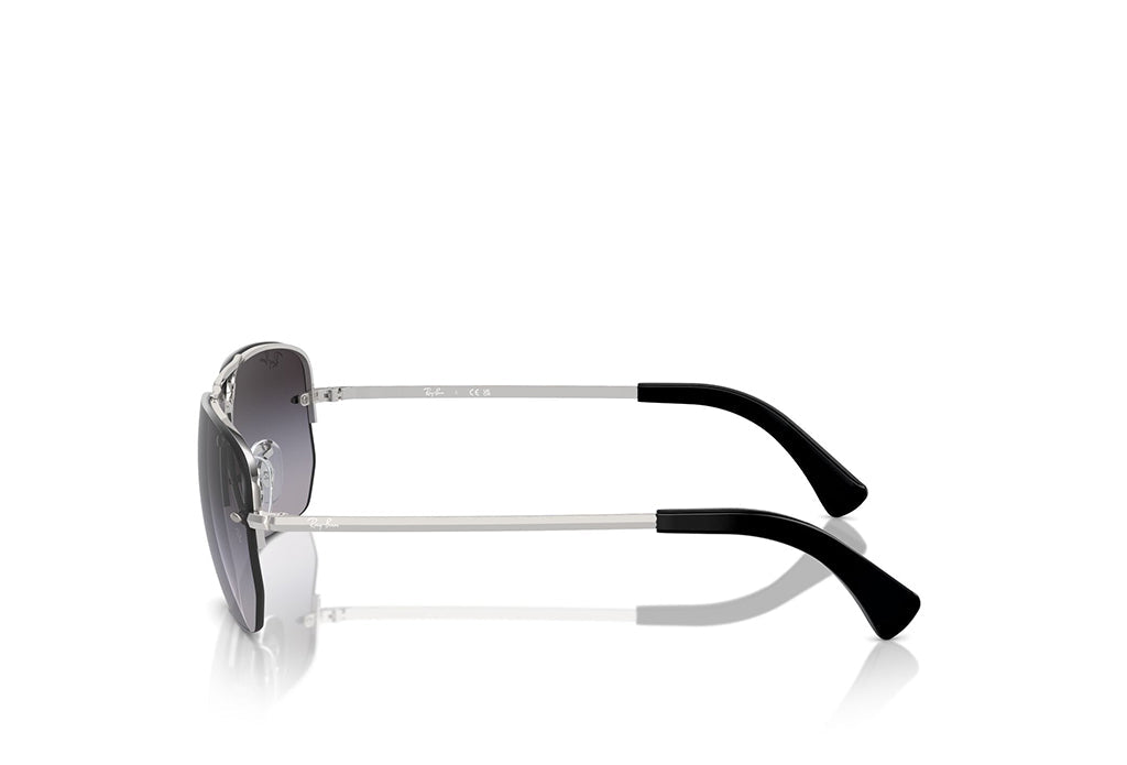 Ray-Ban 3738I Sunglass