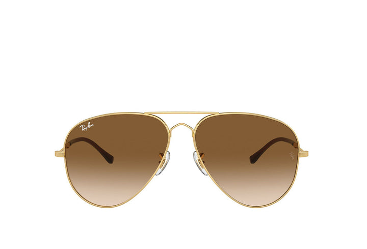 Ray-Ban 3825 Sunglass