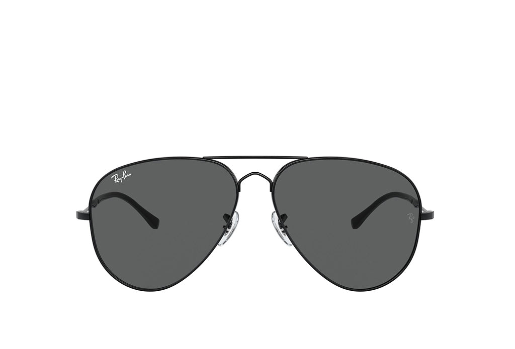 Ray-Ban 3825 Sunglass