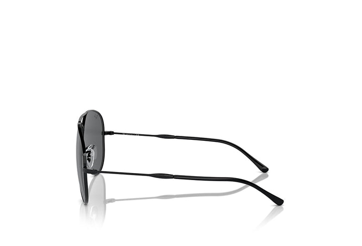 Ray-Ban 3825 Sunglass