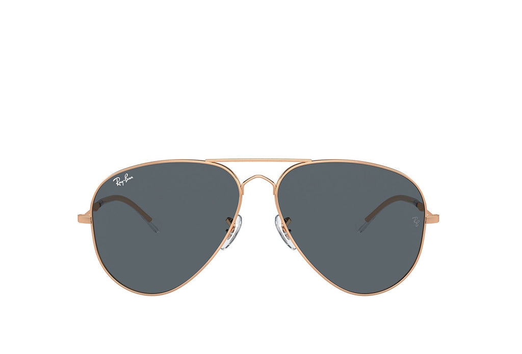 Ray-Ban 3825 Sunglass