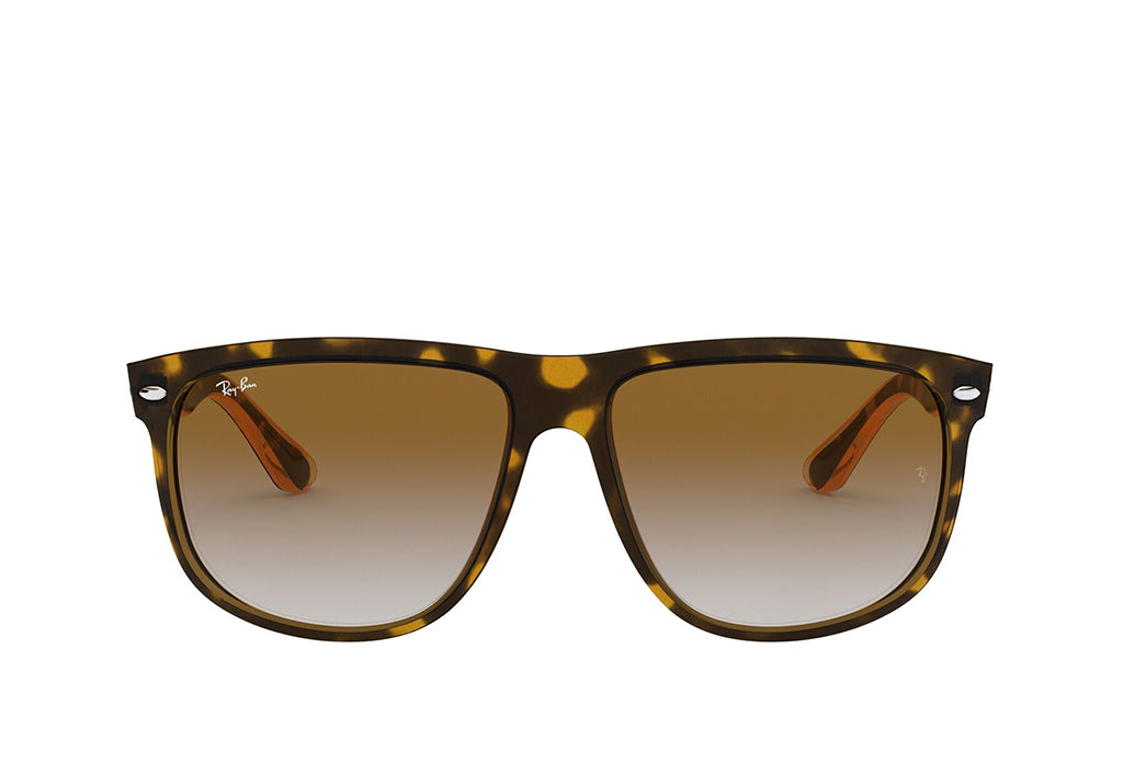 Ray-Ban 4147 Sunglass