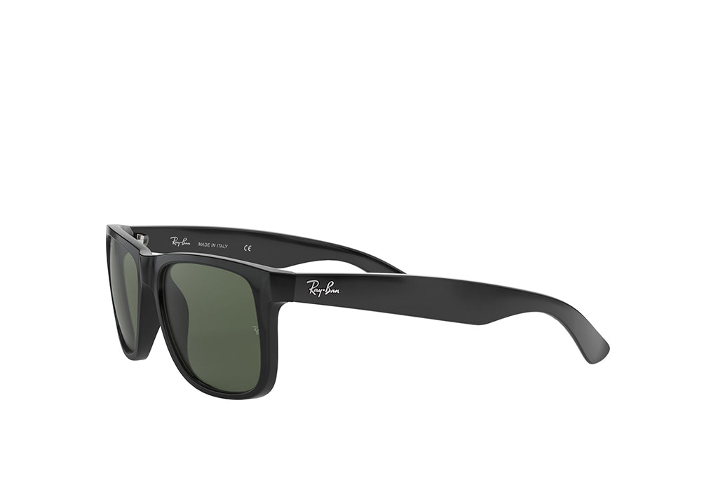Ray-Ban 4165 Sunglass