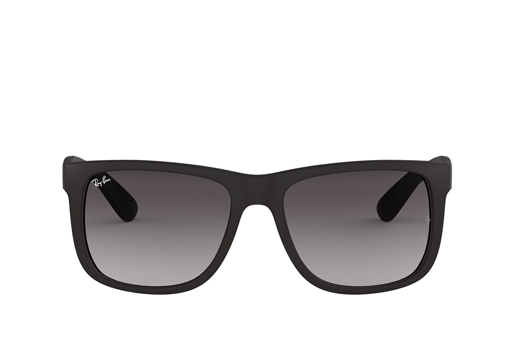 Ray-Ban 4165 Sunglass