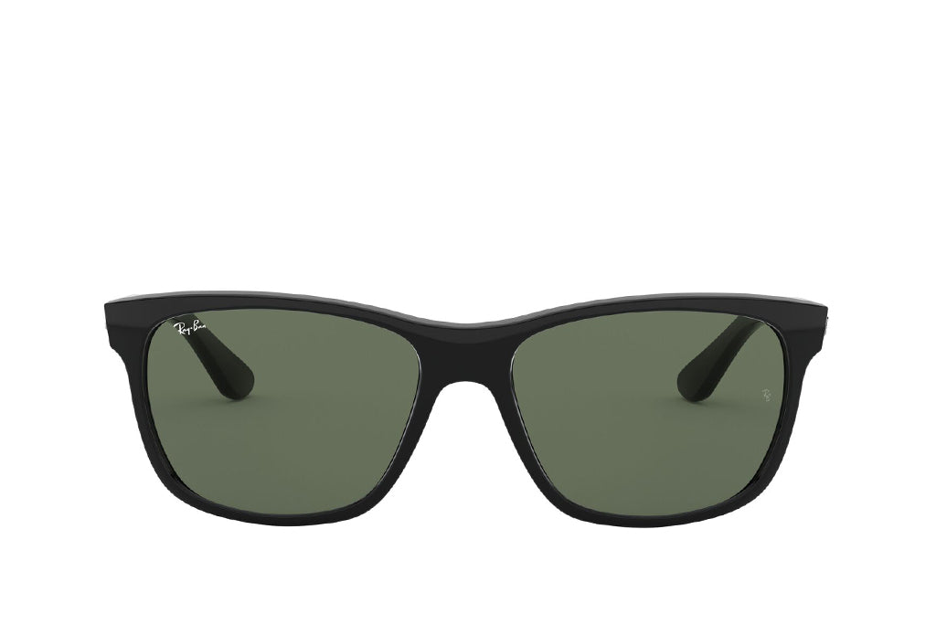 Ray-Ban 4181 Sunglass