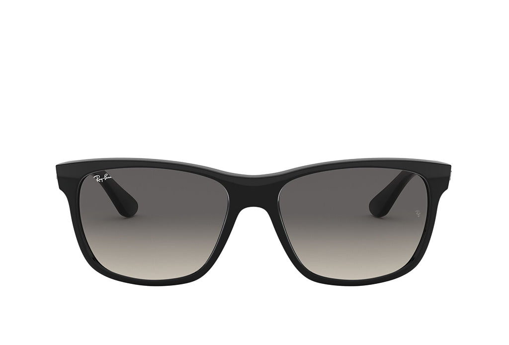 Ray-Ban 4181 Sunglass