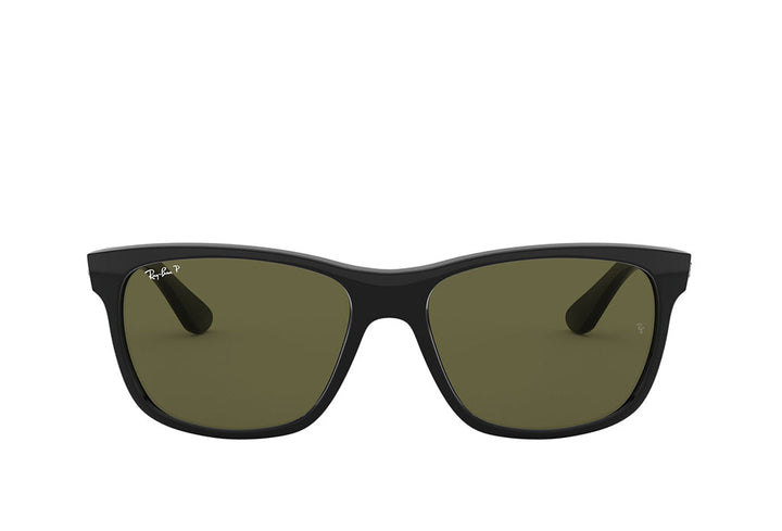 Ray-Ban 4181 Sunglass