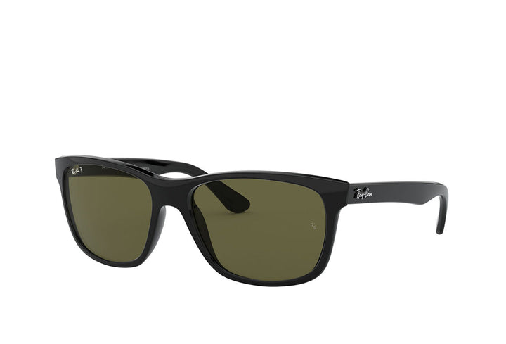 Ray-Ban 4181 Sunglass