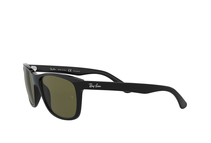 Ray-Ban 4181 Sunglass
