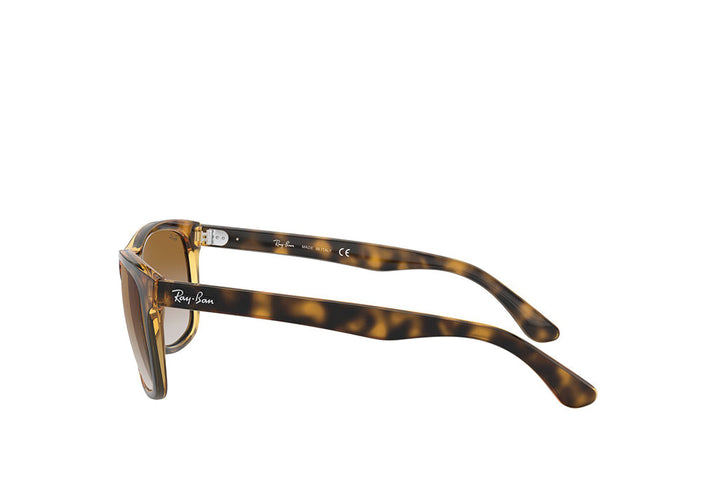 Ray-Ban 4181 Sunglass
