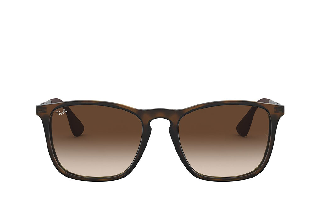 Ray-Ban 4187 Sunglass