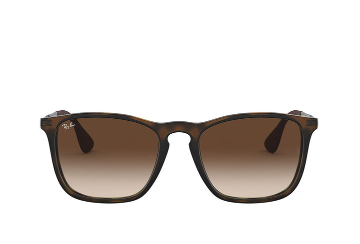 Ray-Ban 4187 Sunglass